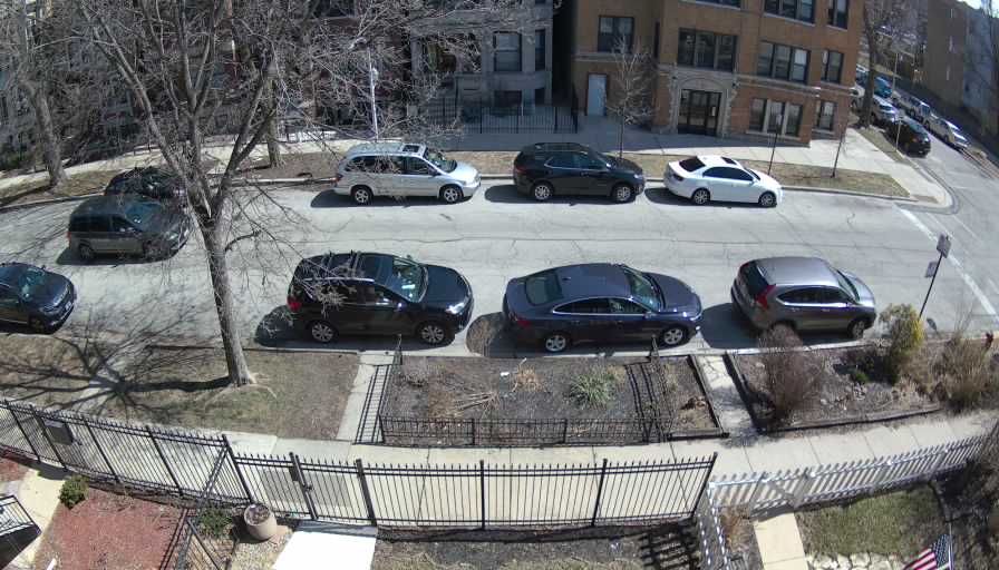 Reolink Camera One_00_Reolink Home Hub One_20250325122321.jpg